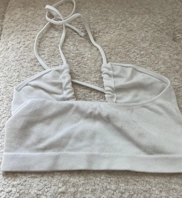 bralette - Image 2