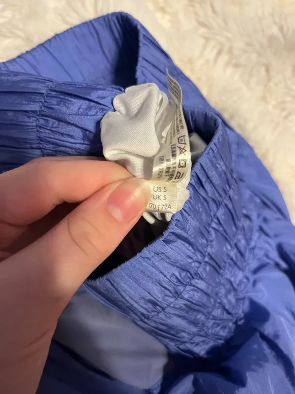 Free People movement shorts - Image 3