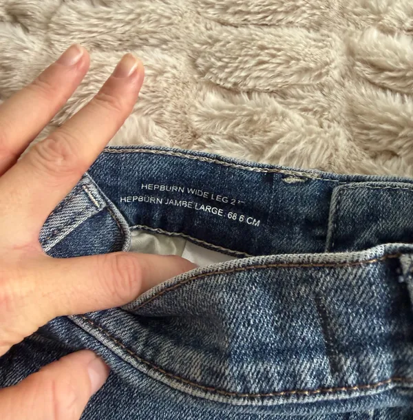 DL1961 Jeans - Image 3