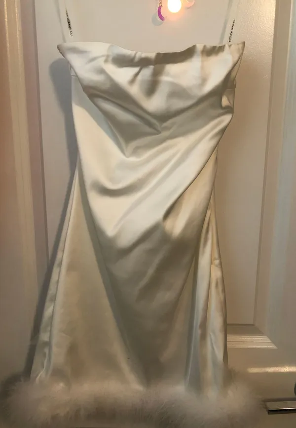 Dolls Kill Dress - Image 2