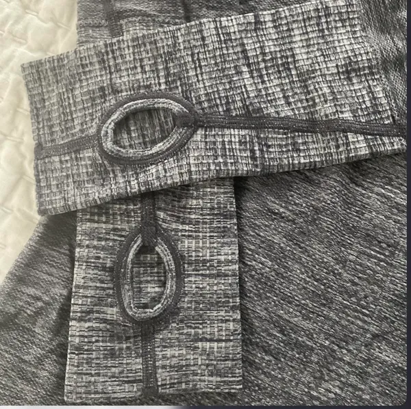 Lululemon Swiftly Tech Long Sleeve - Image 5