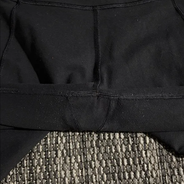 Lululemon Groove Pant Flare *Full-On Luxtreme 31” Legging Size 4 - Image 4