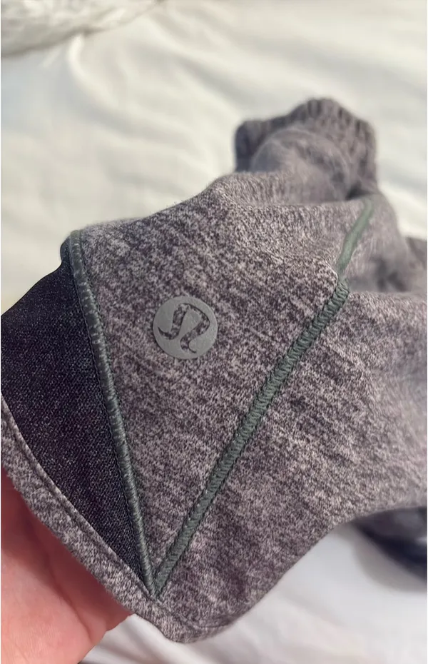 Lululemon Shorts - Image 3