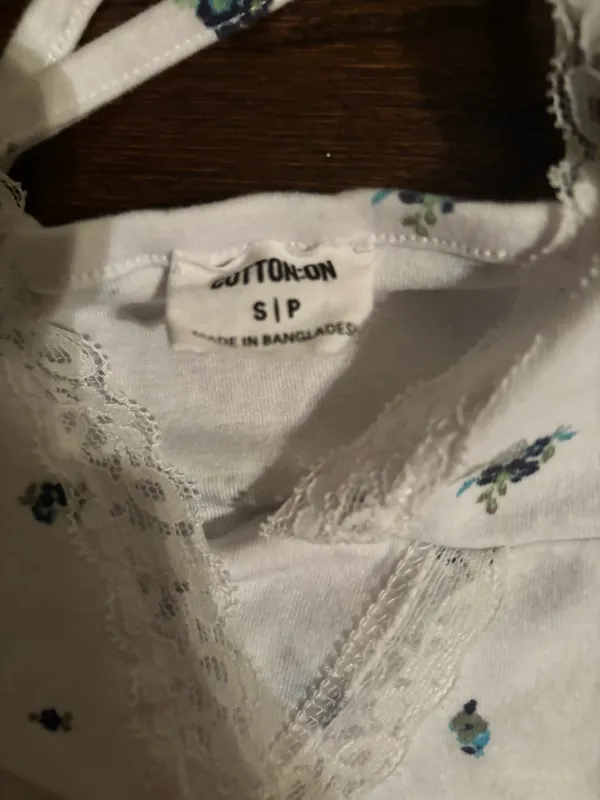 Cotton On Tank Top - Image 2