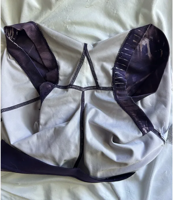 Nike Pro Spandex - Image 5