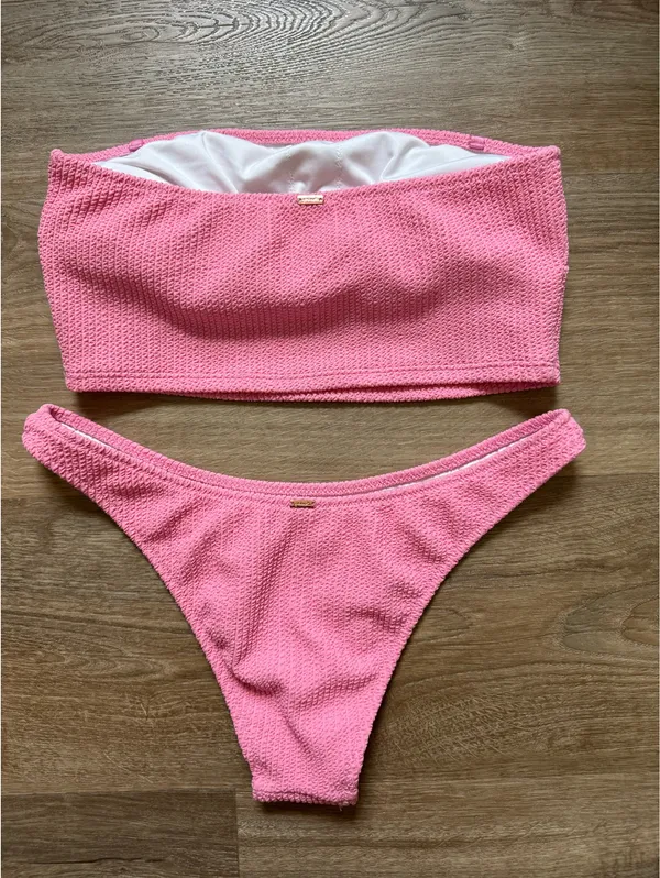 Victoria's Secret PINK Bikini - Image 2