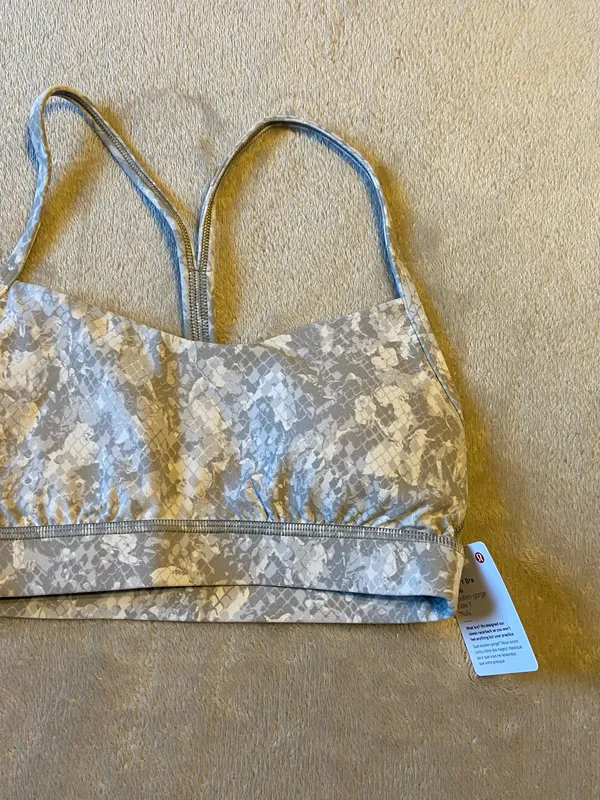 Lululemon - Image 3