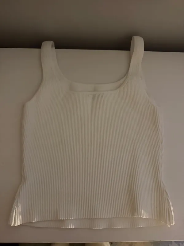 Aritzia Top Babaton - Image 2
