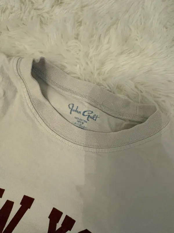 Brandy Melville Top - Image 2