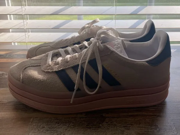 Gazelle Adidas - Image 12