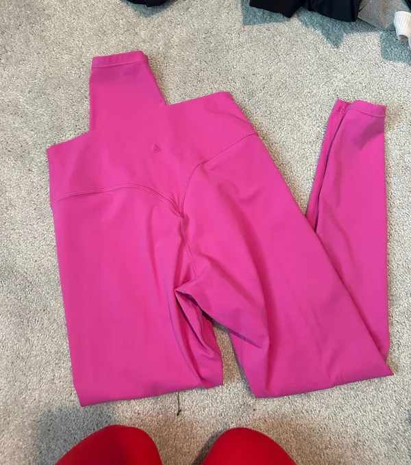 Balance Athletica Balance Vitality Leggings - Image 2