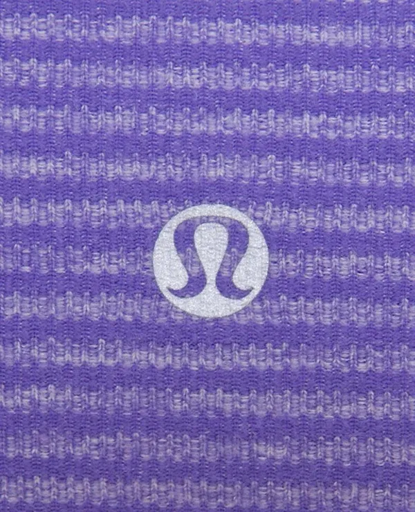 Lululemon Run: Turn Around Long Sleeve  - Image 5