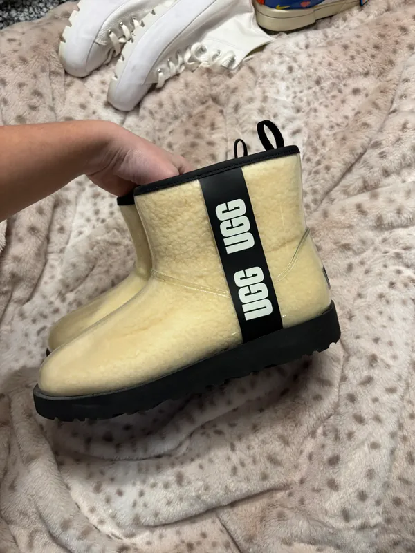 UGG Boots - Image 2