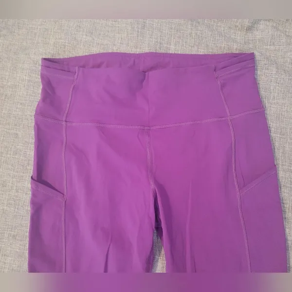 leggings - Image 5