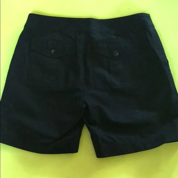 Tommy Bahama‎ Shorts - Image 4