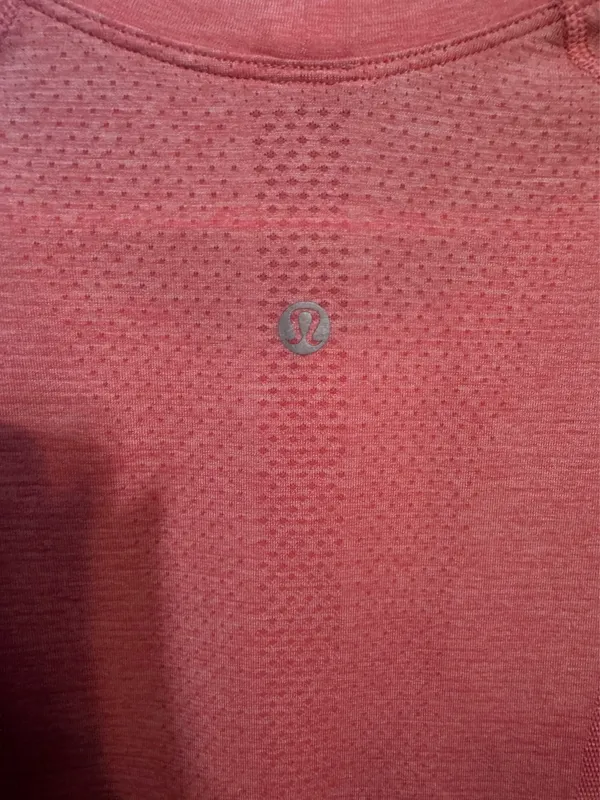 Lululemon Swiftly Tech - Image 7