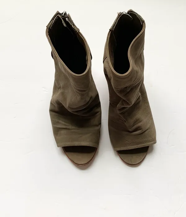 Clearwater Boots - Image 5