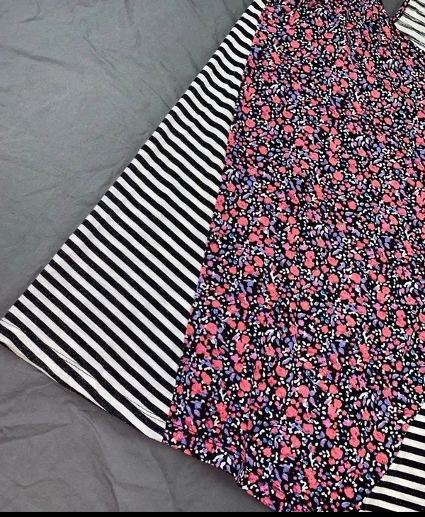 Tank top Multiple Size XS - Image 6