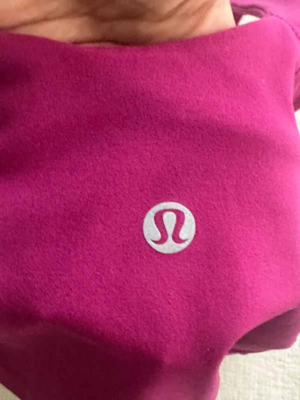 Lululemon align tank top - Image 3