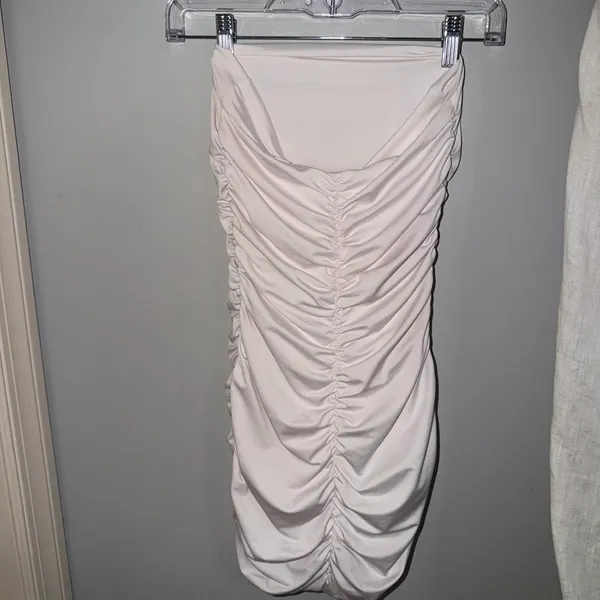 Shein Cocktail Dress Bodycon - Image 2