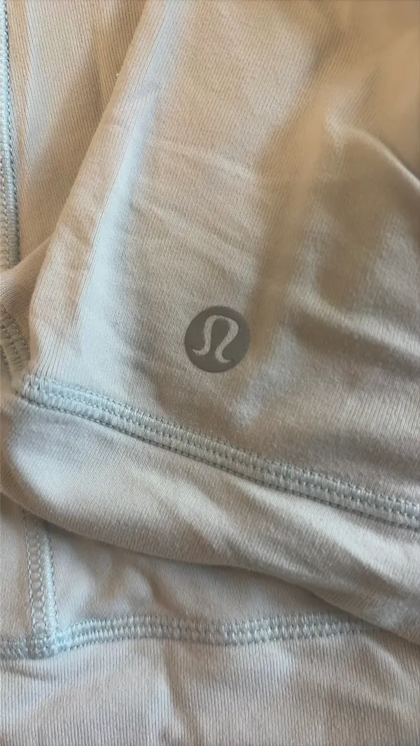 Lululemon Shirt - Image 4