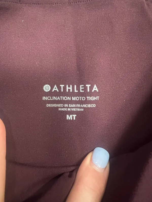 Leggings - Image 2