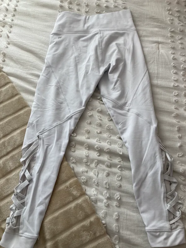 Fabletics Leggings - Image 2