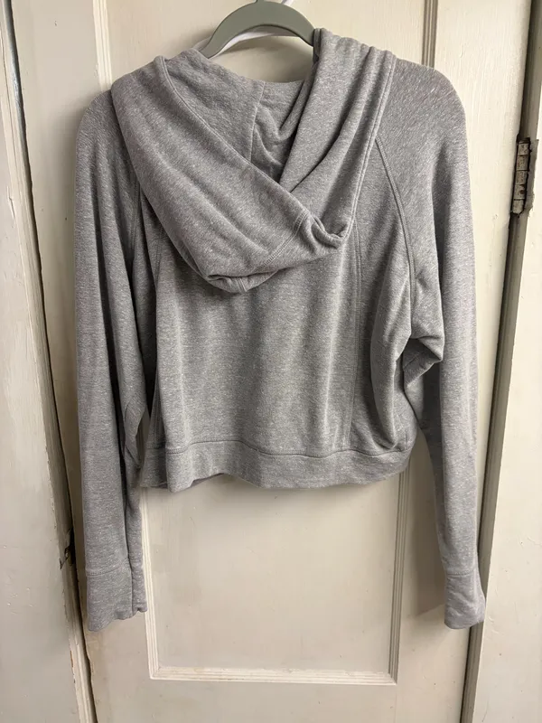 FP Movement Full-Zip Jacket - Image 2