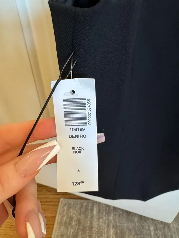 Aritzia Top - Image 4