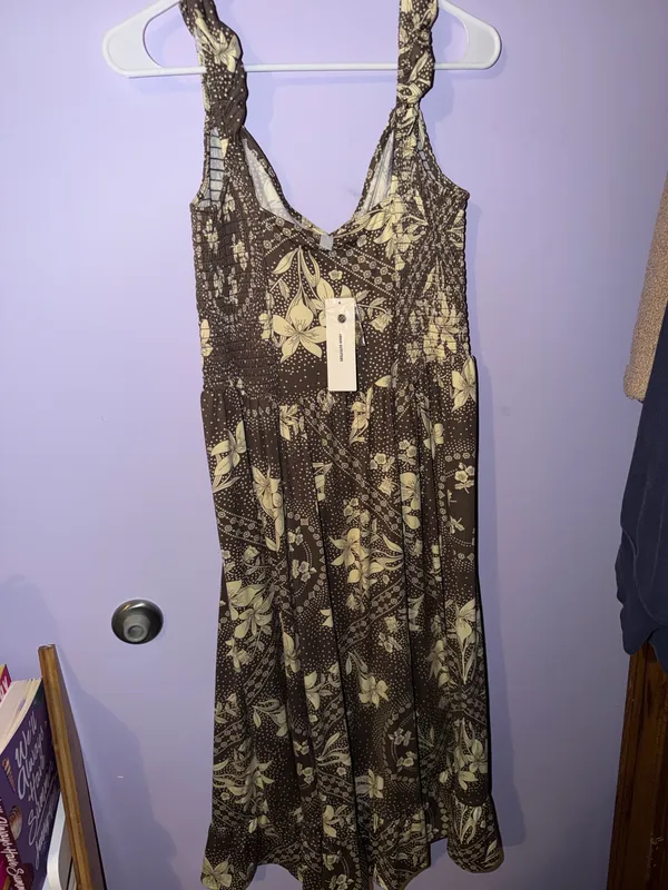 Urban Outfitters Dress - Image 2