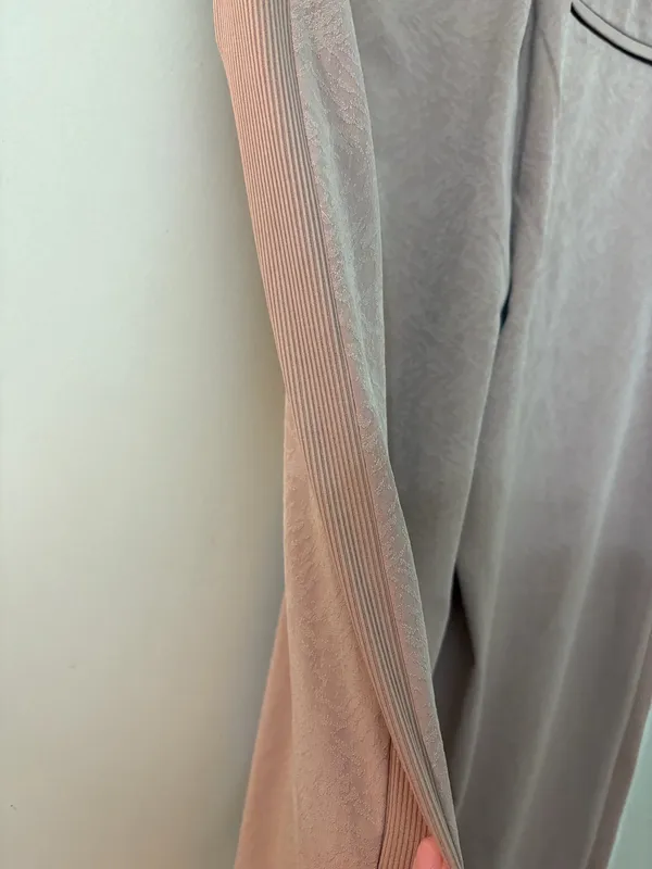 Athleta Brooklyn Ankle Pants - Image 5