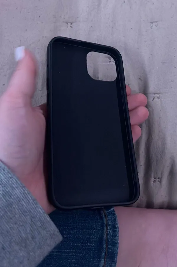iPhone 13 Case - Image 2
