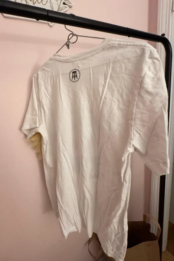 Barstool Sports Tom Brady Shirt - Image 3