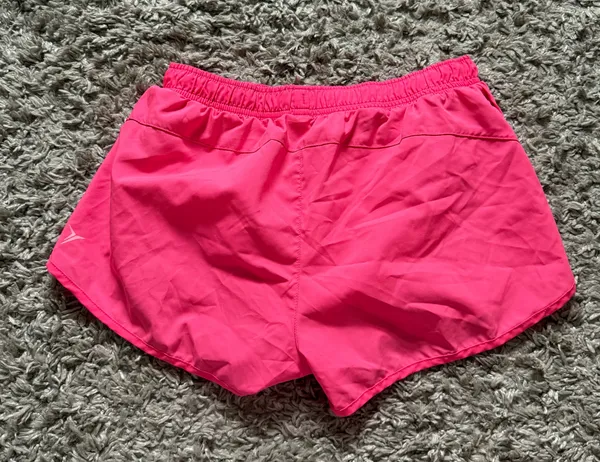 Old Navy Active Shorts - Image 2