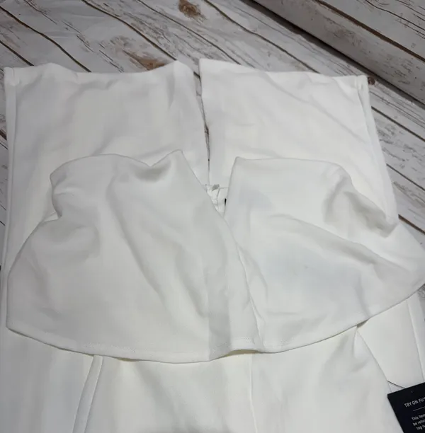 Power Of Love Jumpsuit - Image 2