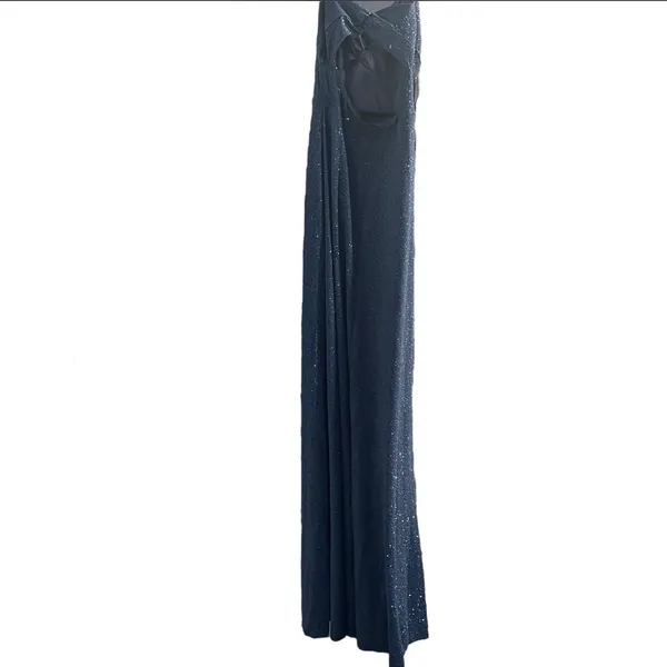 Windsor Prom Dress - Image 5