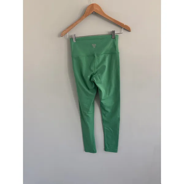 Aritzia Tna‎ Leggings Size Small - Image 2