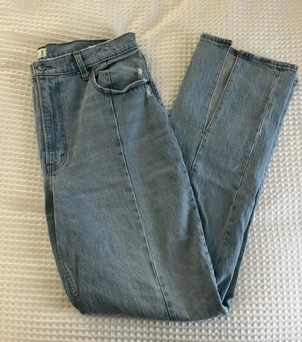 Jeans - Image 5