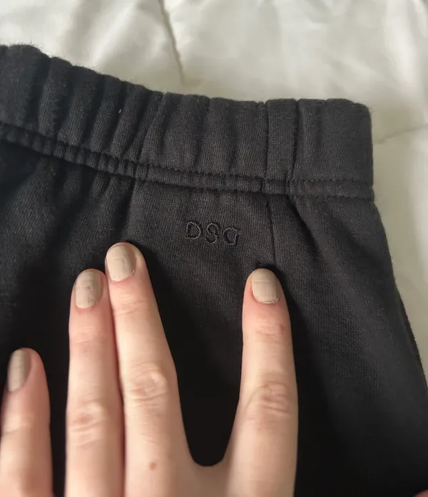 Sweat pants  - Image 4