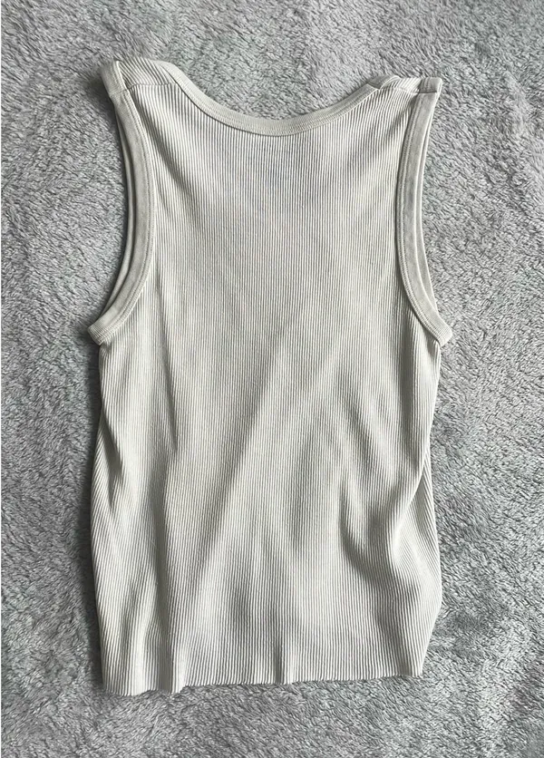 Brandy Melville Top - Image 2