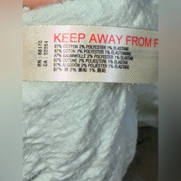 Free People Beach Off-shoulder Lowry‎ Dress - Image 7