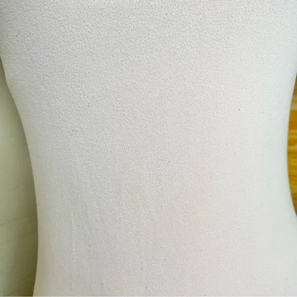Lululemon Power Pose Activewear Workout Racerback Tank Top Petals Pink 6 W1AMXS - Image 10