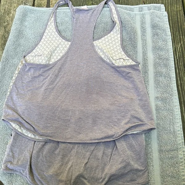 Victoria’s secret’s pj set​ - Image 8