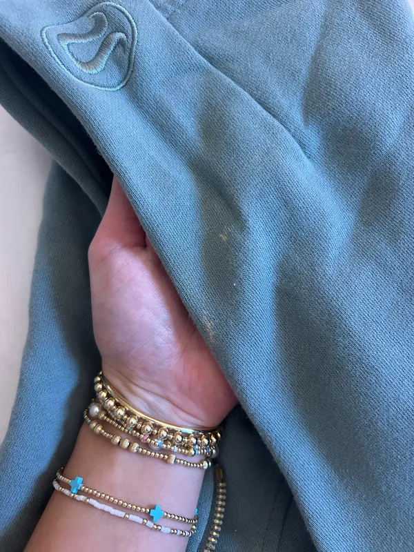 Lululemon Scuba Hoodie - Image 4