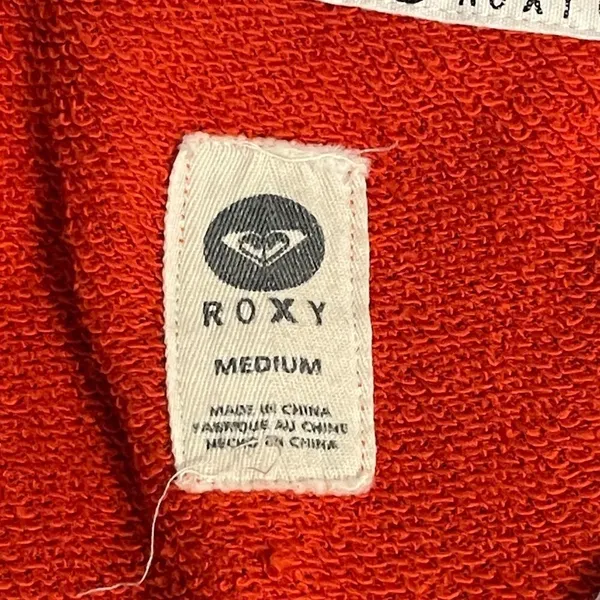 Roxy Zip‎ Hoody - Image 8
