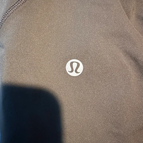 Lululemon Fast and Free Shorts 8” - Image 7