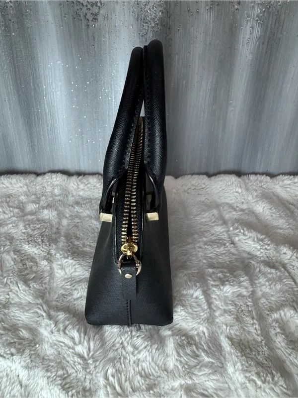 Kate Spade New York  Cedar Street Mini Maise - Image 3