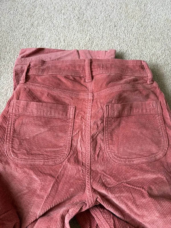 American Eagle Pants - Image 2