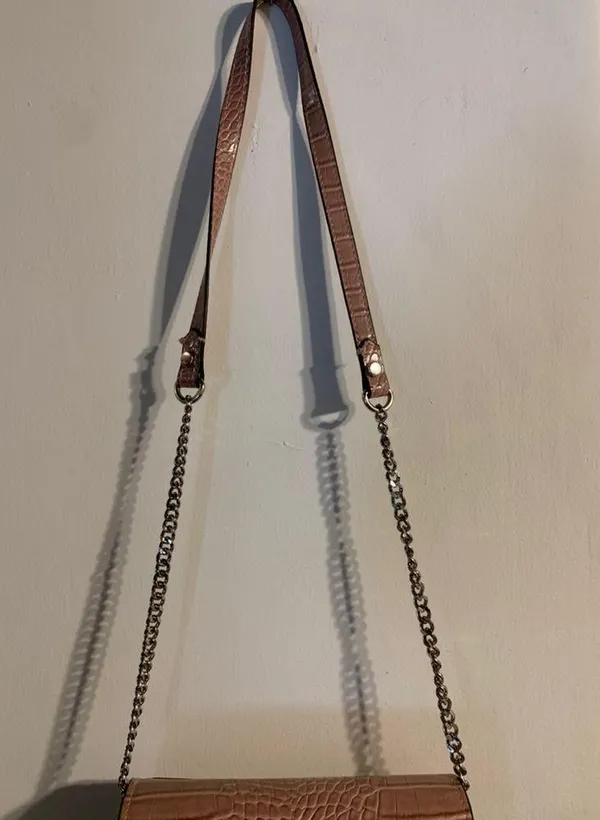 ZARA Purse - Image 5