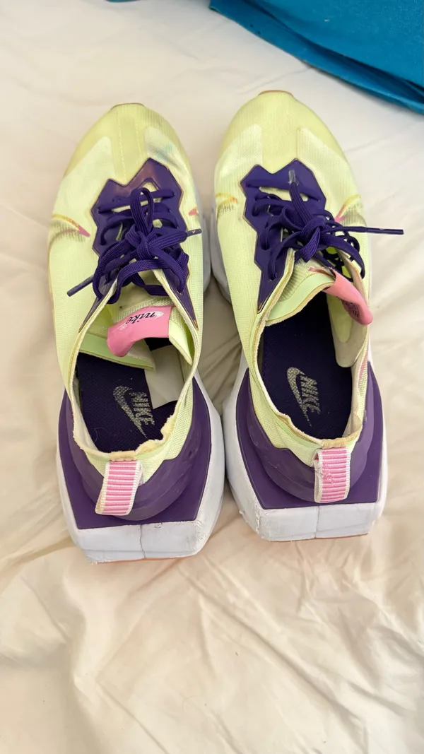 Nike Zoom x Vista Grind Women's Shoes Size 9 - Image 6